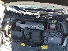 JTDKN3DU7C1****** Reparables 2012 Toyota Prius en Seattle