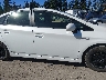 JTDKN3DU7C1****** Usados 2012 Toyota Prius en Estado de Washington