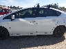 JTDKN3DU7C1****** Reparables 2012 Toyota Prius en Estado de Washington