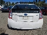JTDKN3DU7C1****** Destrozados 2012 Toyota Prius