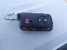 JTDKN3DU7C1****** Salvamento 2012 Toyota Prius en Estado de Washington