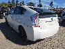 JTDKN3DU7C1****** Salvamento y Reparables 2012 Toyota Prius en Seattle