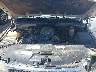 3GKGK26U31G****** Repairable 2001 GMC Yukon XL in Lubbock