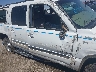 3GKGK26U31G****** Used 2001 GMC Yukon XL in Texas State