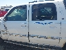 3GKGK26U31G****** Repairable 2001 GMC Yukon XL in Texas State