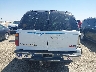 3GKGK26U31G****** Wrecked 2001 GMC Yukon XL