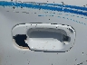 3GKGK26U31G****** Used 2001 GMC Yukon XL