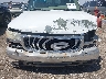 3GKGK26U31G****** Repairable 2001 GMC Yukon XL