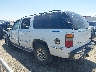 3GKGK26U31G****** Salvage and Repairable 2001 GMC Yukon XL in Lubbock