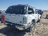 3GKGK26U31G****** Salvage and Wrecked 2001 GMC Yukon XL in Texas State