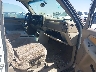 3GKGK26U31G****** Used and Repairable 2001 GMC Yukon XL in Texas State