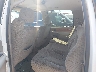 3GKGK26U31G****** Wrecked 2001 GMC Yukon XL in Lubbock