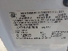 3GKGK26U31G****** Used 2001 GMC Yukon XL in Lubbock