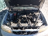 2G4WS52J421****** Reparables 2002 Buick Century en Louisville North