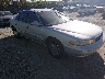2G4WS52J421****** Salvamento y Destrozados 2002 Buick Century en Louisville North