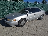 2G4WS52J421****** Usados y Reparables 2002 Buick Century en Louisville North