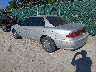 2G4WS52J421****** Salvamento y Reparables 2002 Buick Century en Louisville North
