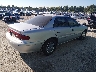 2G4WS52J421****** Salvamento y Destrozados 2002 Buick Century en Estado de Kentucky
