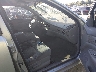 2G4WS52J421****** Usados y Reparables 2002 Buick Century en Estado de Kentucky