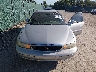 2G4WS52J421****** Salvamento y Reparables 2002 Buick Century en Estado de Kentucky