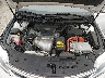 4T1BD1EB5FU****** Reparables 2015 Toyota Avalon en Seattle