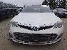 4T1BD1EB5FU****** Destrozados 2015 Toyota Avalon en Estado de Washington