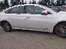 4T1BD1EB5FU****** Usados 2015 Toyota Avalon en Estado de Washington