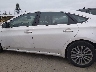 4T1BD1EB5FU****** Reparables 2015 Toyota Avalon en Estado de Washington