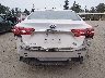 4T1BD1EB5FU****** Destrozados 2015 Toyota Avalon