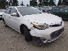4T1BD1EB5FU****** Salvamento y Destrozados 2015 Toyota Avalon en Seattle