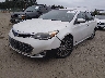 4T1BD1EB5FU****** Usados y Reparables 2015 Toyota Avalon en Seattle