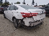 4T1BD1EB5FU****** Salvamento y Reparables 2015 Toyota Avalon en Seattle