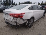 4T1BD1EB5FU****** Salvamento y Destrozados 2015 Toyota Avalon en Estado de Washington