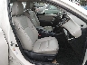 4T1BD1EB5FU****** Usados y Reparables 2015 Toyota Avalon en Estado de Washington