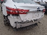 4T1BD1EB5FU****** Salvamento y Reparables 2015 Toyota Avalon en Estado de Washington