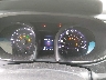 4T1BD1EB5FU****** Salvamento 2015 Toyota Avalon en Seattle