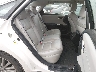 4T1BD1EB5FU****** Destrozados 2015 Toyota Avalon en Seattle