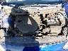 KMHCT4AE6EU****** Reparables 2014 Hyundai Accent en El Paso