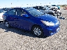 KMHCT4AE6EU****** Salvamento y Destrozados 2014 Hyundai Accent en El Paso