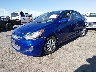 KMHCT4AE6EU****** Usados y Reparables 2014 Hyundai Accent en El Paso