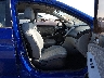 KMHCT4AE6EU****** Usados y Reparables 2014 Hyundai Accent en Estado de Texas