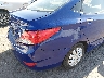 KMHCT4AE6EU****** Salvamento y Reparables 2014 Hyundai Accent en Estado de Texas