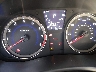 KMHCT4AE6EU****** Salvamento 2014 Hyundai Accent en El Paso