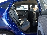 KMHCT4AE6EU****** Destrozados 2014 Hyundai Accent en El Paso