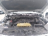 1FMJK1KT9KE****** Repairable 2019 Ford Expedition in Houston South