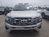1FMJK1KT9KE****** Wrecked 2019 Ford Expedition in Texas State
