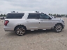 1FMJK1KT9KE****** Used 2019 Ford Expedition in Texas State