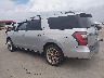 1FMJK1KT9KE****** Repairable 2019 Ford Expedition in Texas State