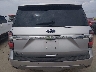 1FMJK1KT9KE****** Wrecked 2019 Ford Expedition