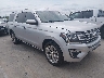1FMJK1KT9KE****** Salvage and Wrecked 2019 Ford Expedition in Houston South
